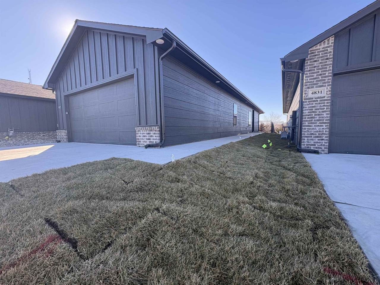 https://bt-photos.global.ssl.fastly.net/wichita/1280_boomver_3_664270-1.jpg