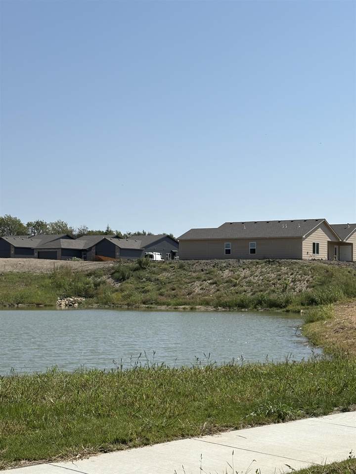 https://bt-photos.global.ssl.fastly.net/wichita/1280_boomver_3_664270-1.jpg