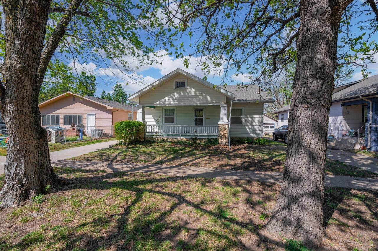 1006 Washington Ave - Photo 1