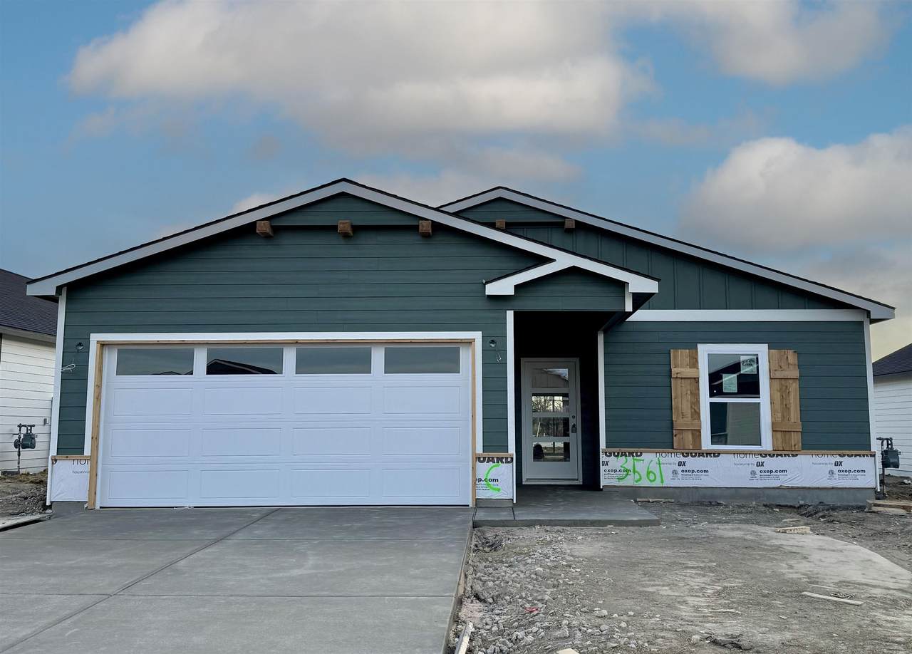 3561 Hollandale St - Photo 1