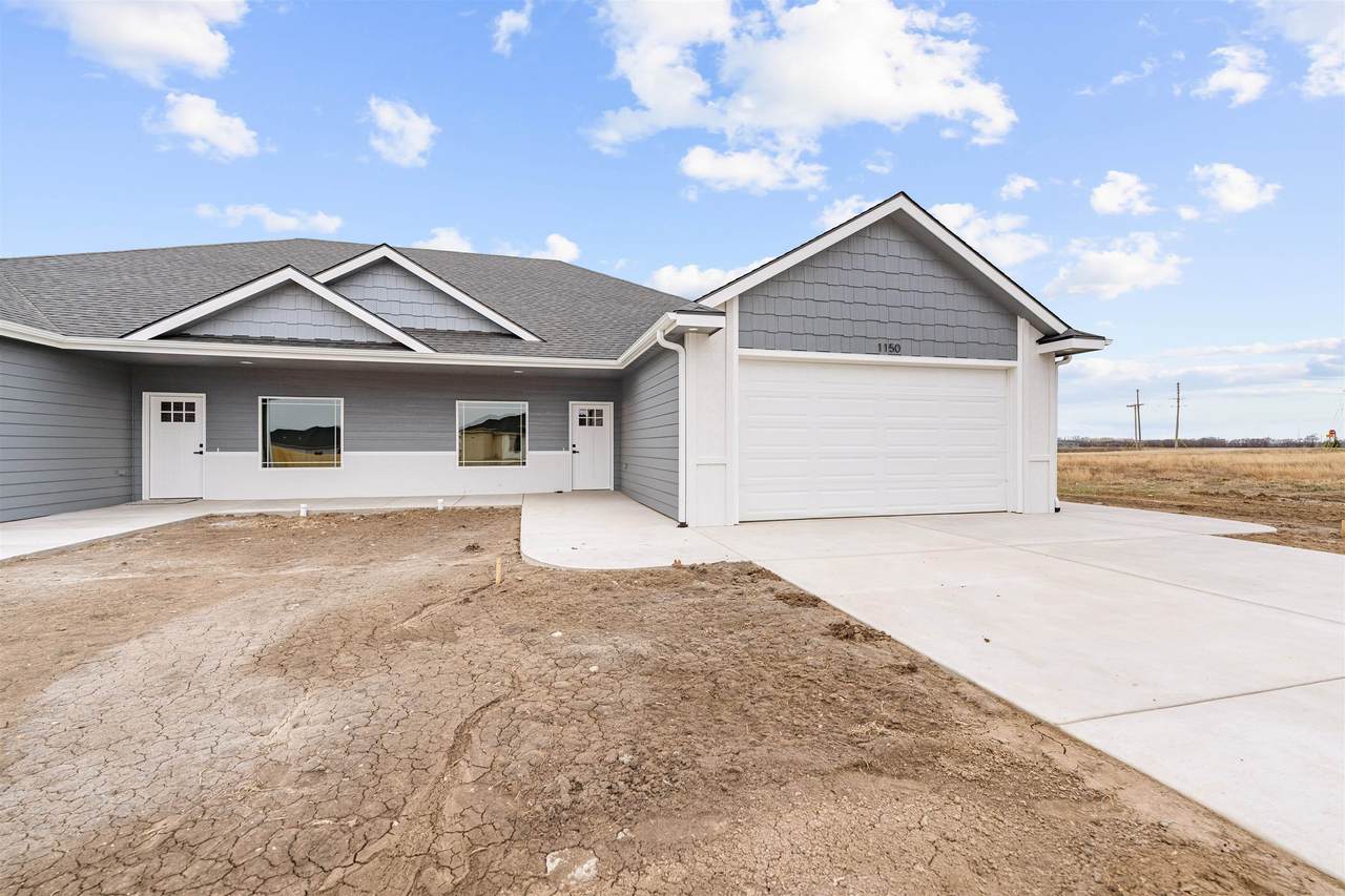 1150 Vista Sur Dr - Photo 1
