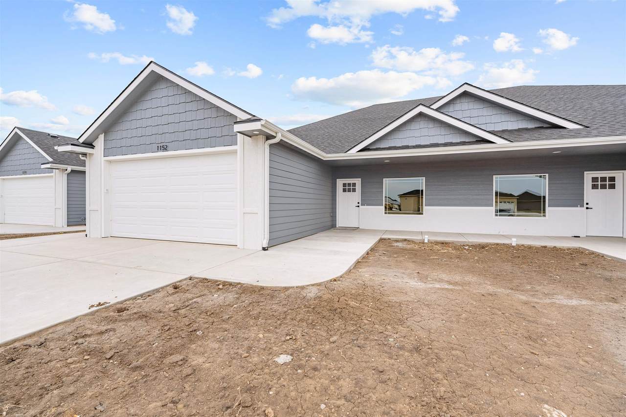 1152 Vista Sur Dr - Photo 1