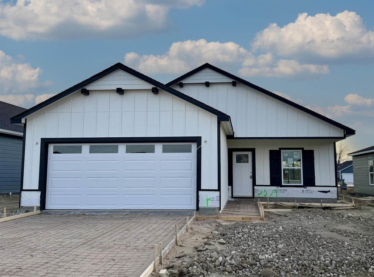 3571 Hollandale St - Photo 1