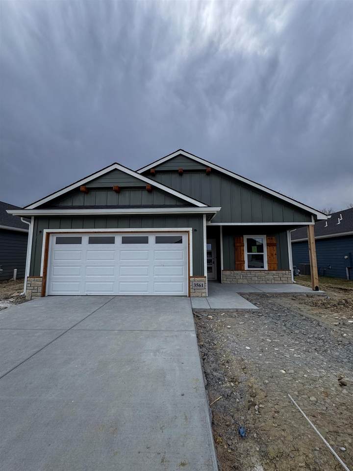 3561 Bearsden - Photo 1