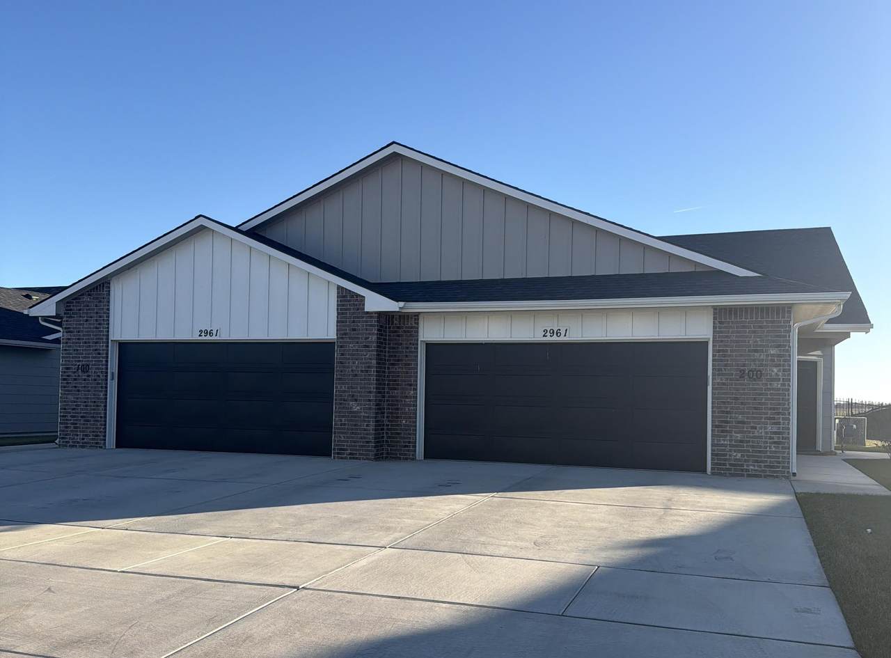 2961 Maize Ct - Photo 1