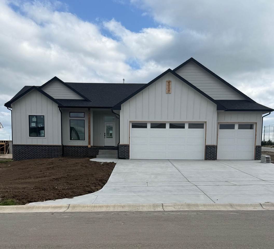 3212 Bedford Ct - Photo 1