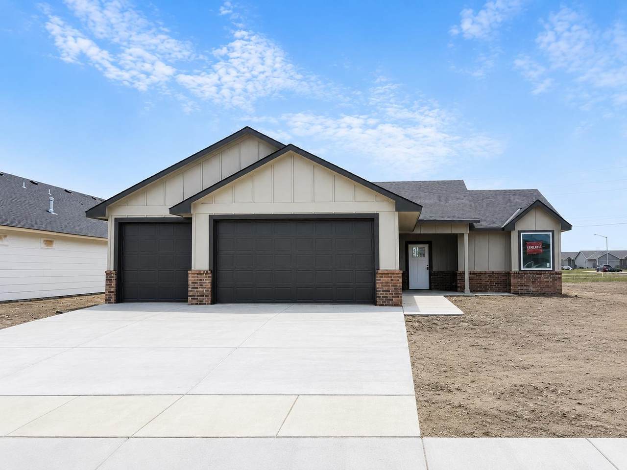 5404 Toben Ct - Photo 1