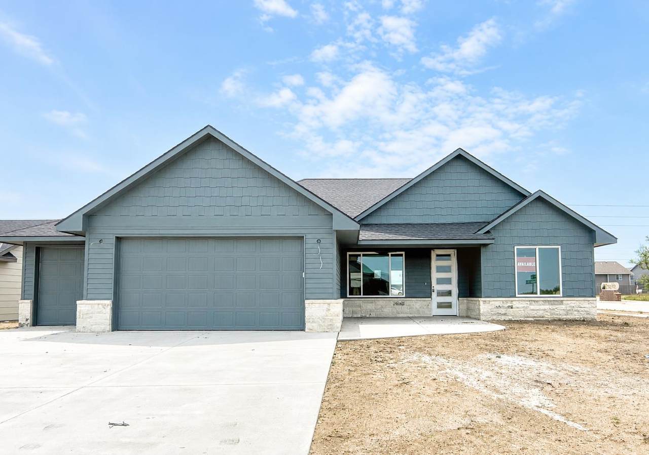 5400 Toben Ct - Photo 1