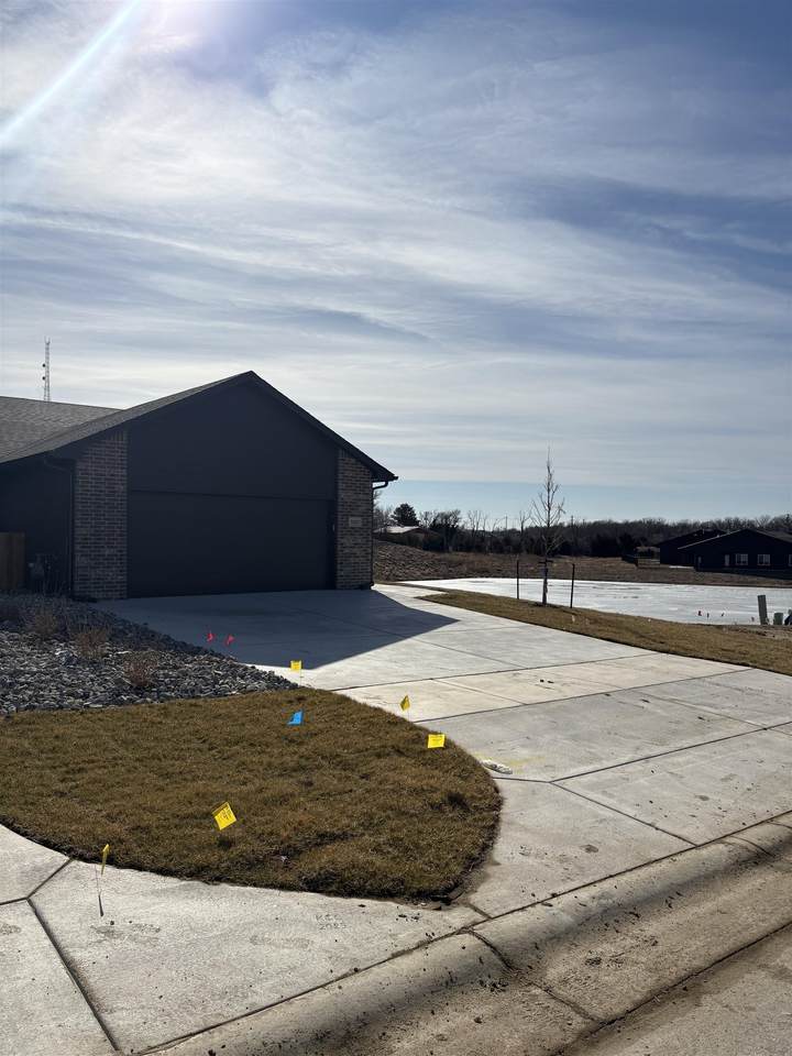 https://bt-photos.global.ssl.fastly.net/wichita/1280_boomver_2_669588-1.jpg