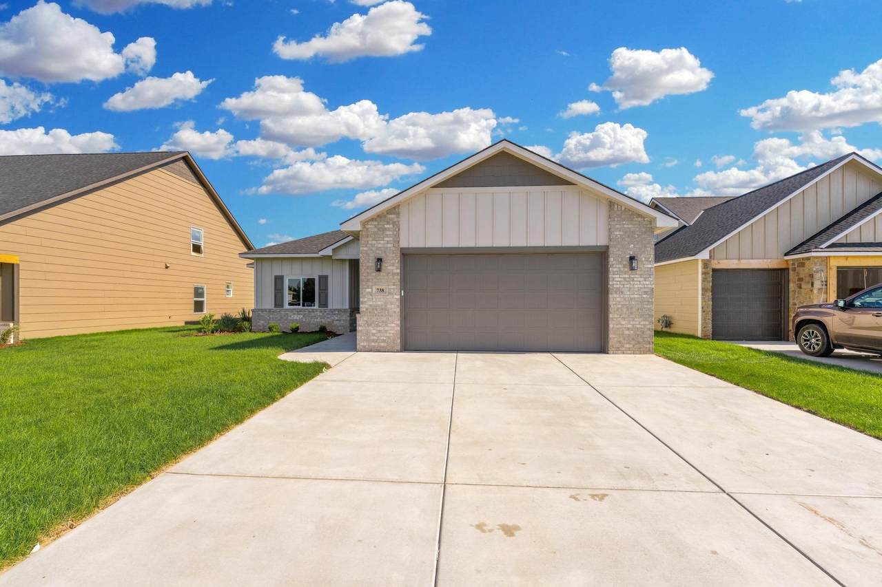 https://bt-photos.global.ssl.fastly.net/wichita/1280_boomver_3_671481-1.jpg
