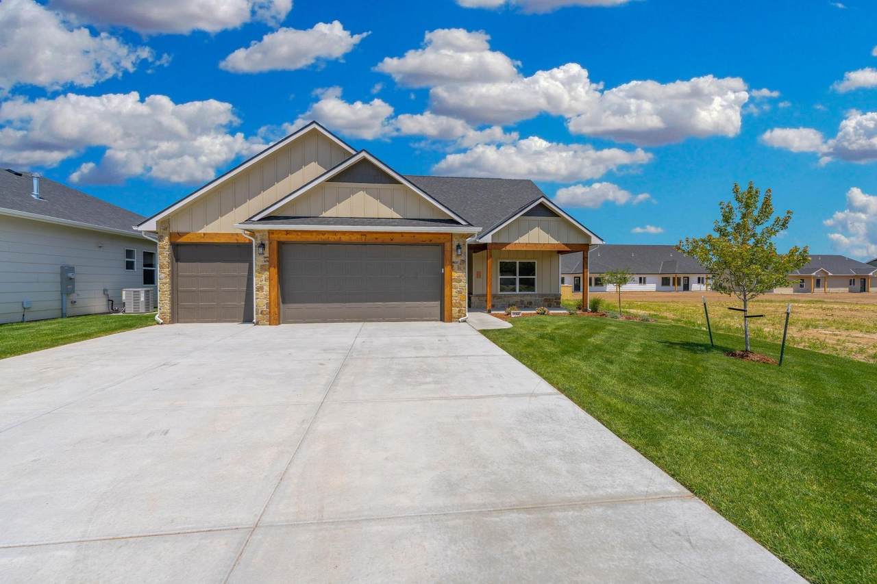 https://bt-photos.global.ssl.fastly.net/wichita/1280_boomver_3_671483-1.jpg