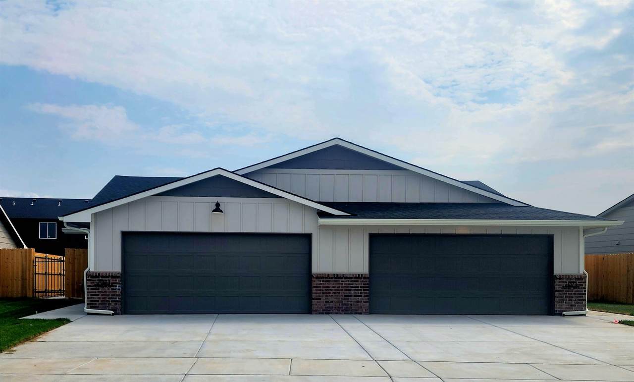 2873 Cedar Crest Ct - Photo 1