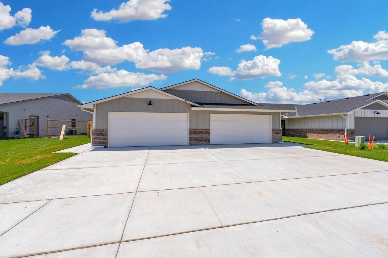 2897 Cedar Crest Ct - Photo 1