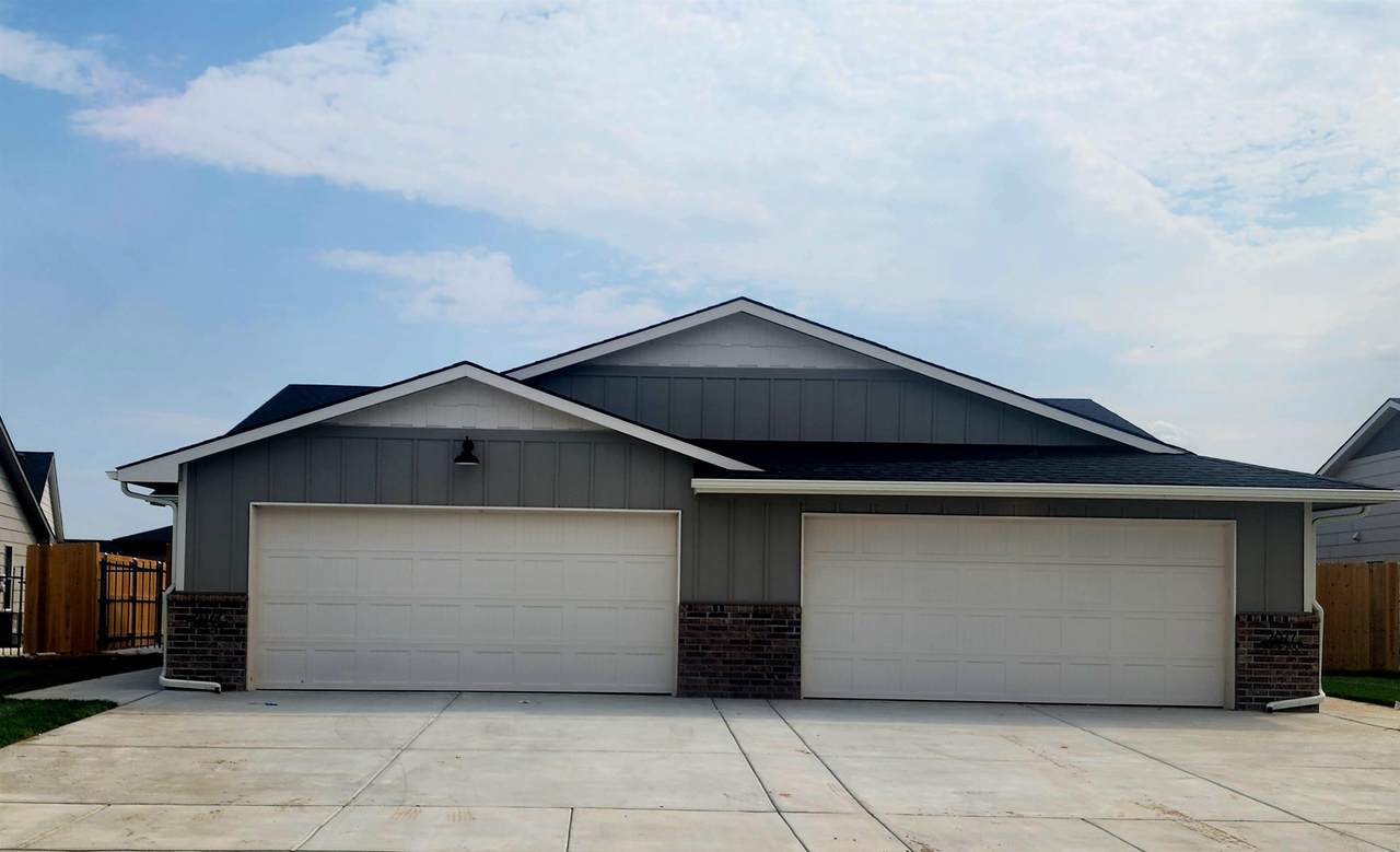 2877 Cedar Crest Ct - Photo 1