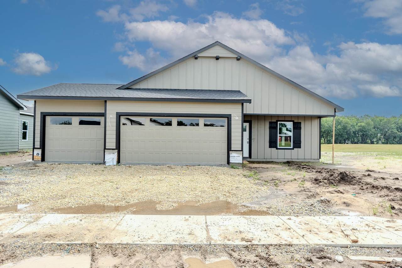 4900 Spruce - Photo 1