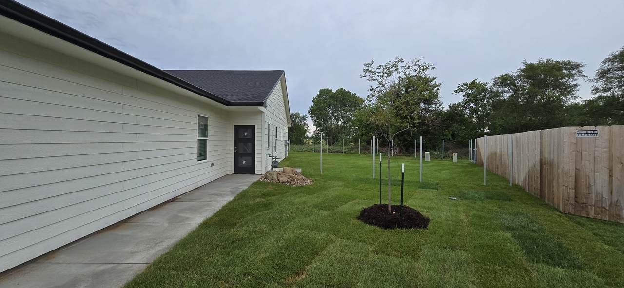 https://bt-photos.global.ssl.fastly.net/wichita/1280_boomver_3_672364-1.jpg
