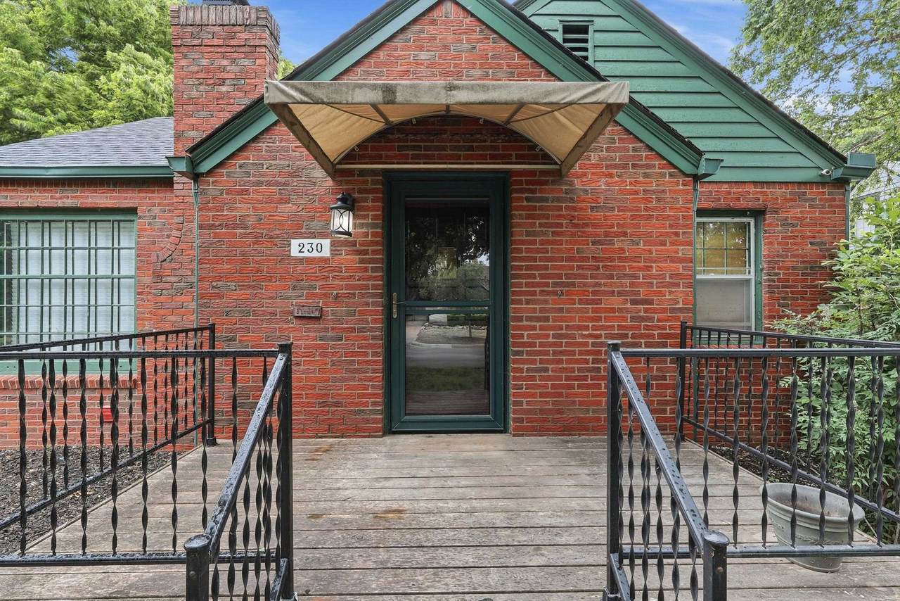 230 Minneapolis Avenue - Photo 1