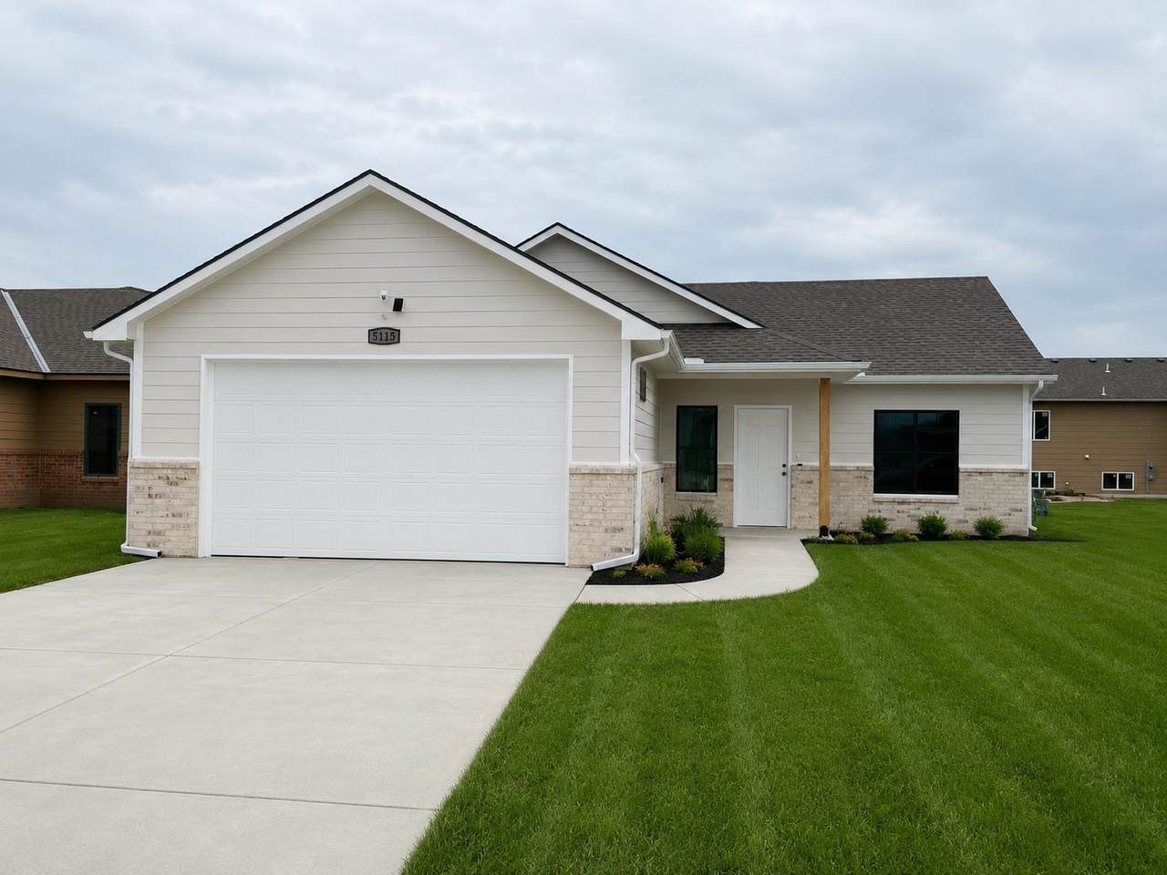 5115 Toben Ct - Photo 1