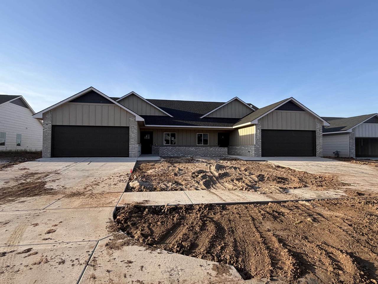 12907 Thorton St. - Photo 1