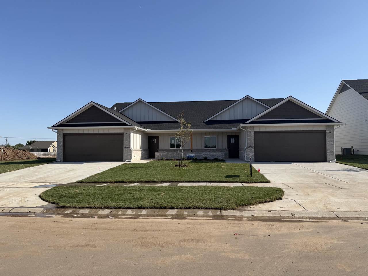753 Wheatland - Photo 1