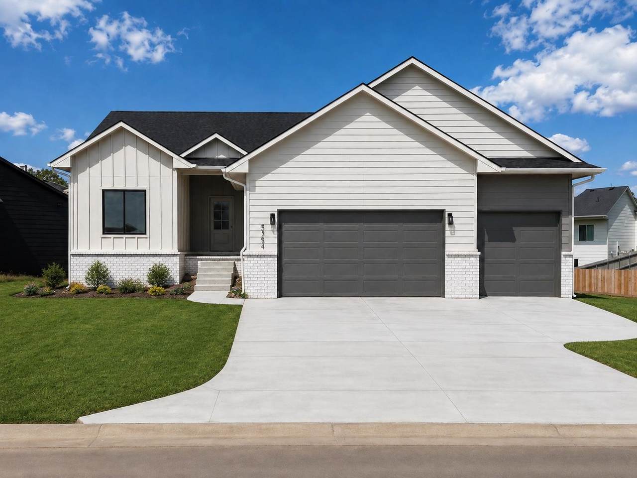 5754 Edwards St. - Photo 1