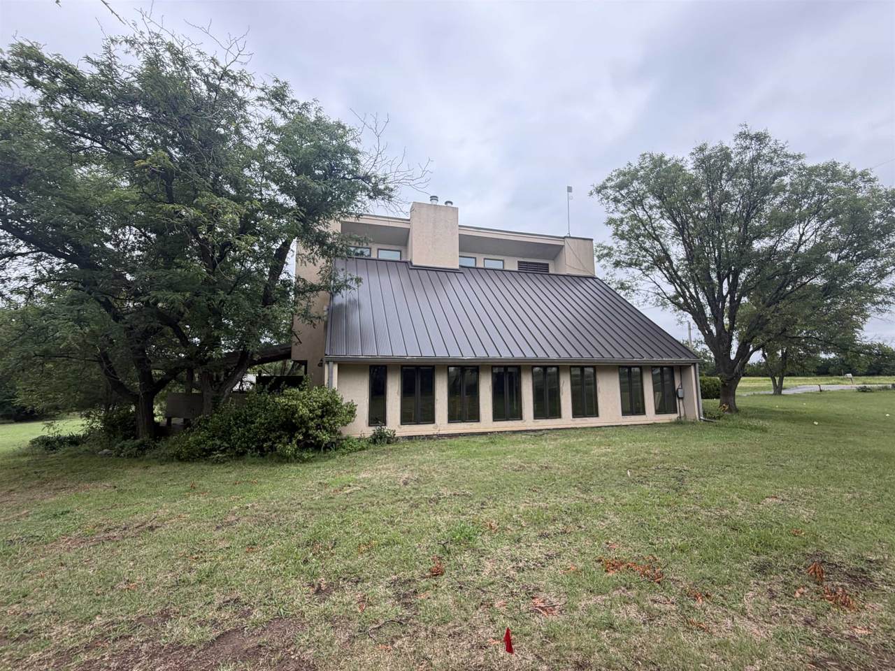 https://bt-photos.global.ssl.fastly.net/wichita/1280_boomver_3_675121-1.jpg