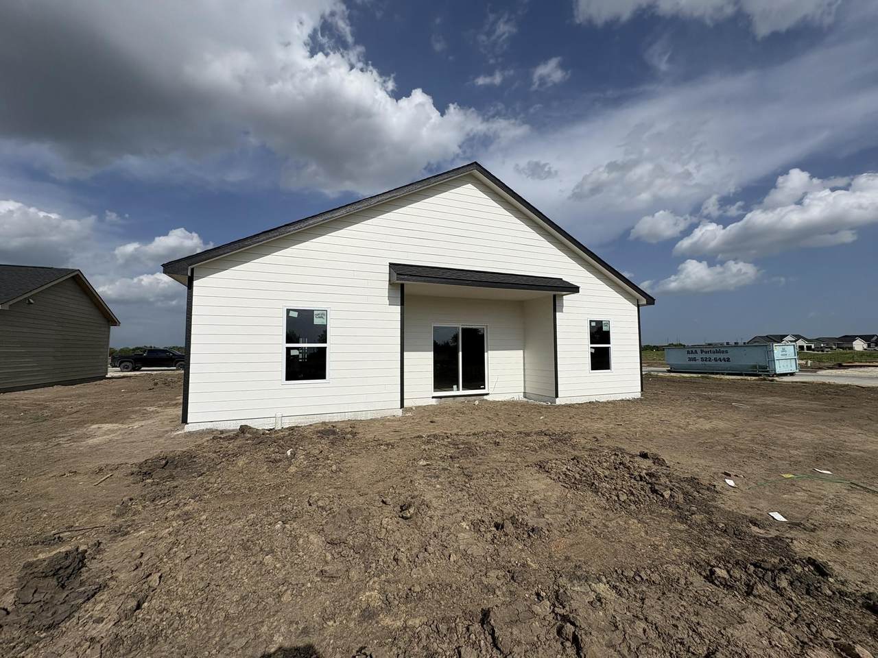 https://bt-photos.global.ssl.fastly.net/wichita/1280_boomver_3_676175-1.jpg