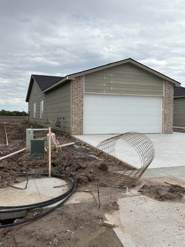 https://bt-photos.global.ssl.fastly.net/wichita/1280_boomver_3_676995-1.jpg