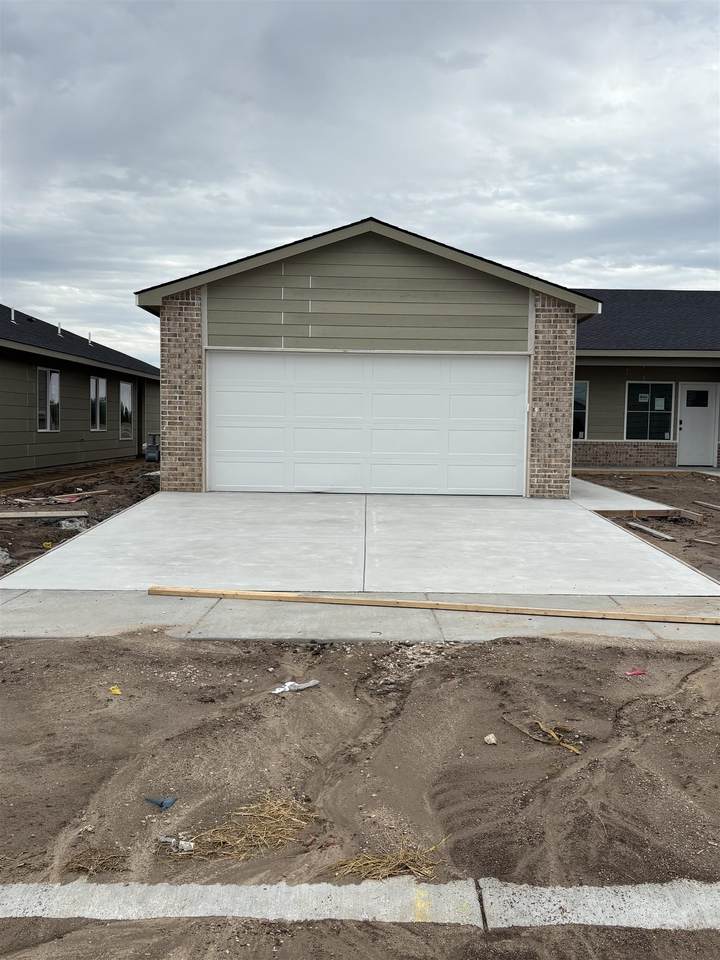 https://bt-photos.global.ssl.fastly.net/wichita/1280_boomver_3_676995-1.jpg