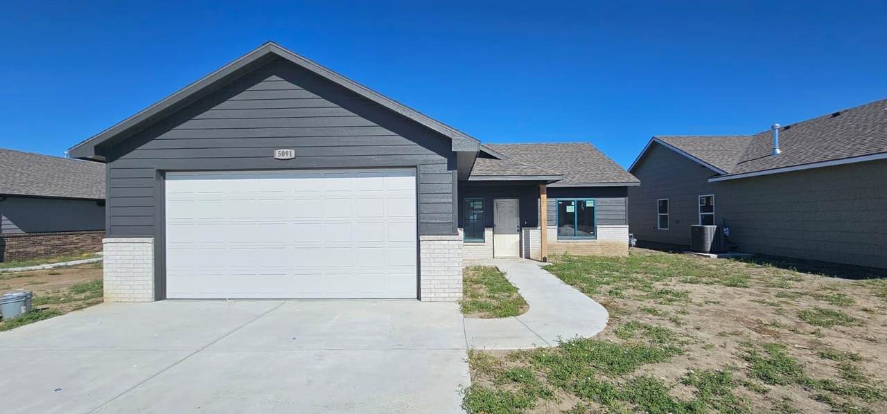 5091 Toben Dr. - Photo 1