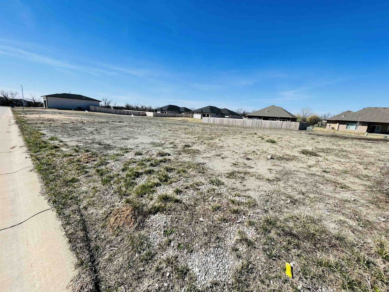 5139 Lycee - Photo 1