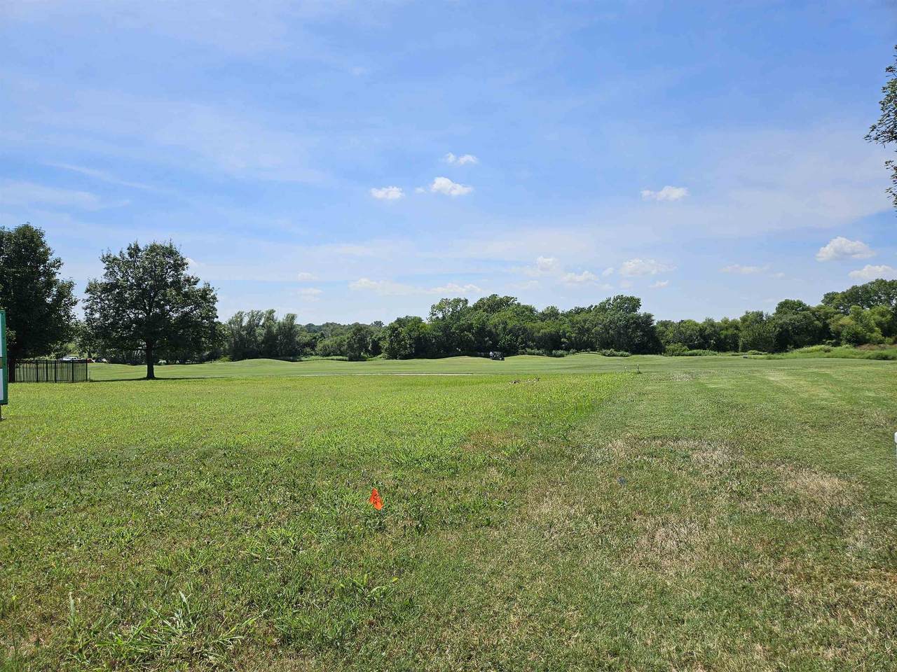 4011 Quail Ridge Dr - Photo 1