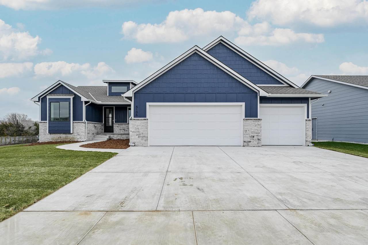 5106 Delaware St - Photo 1