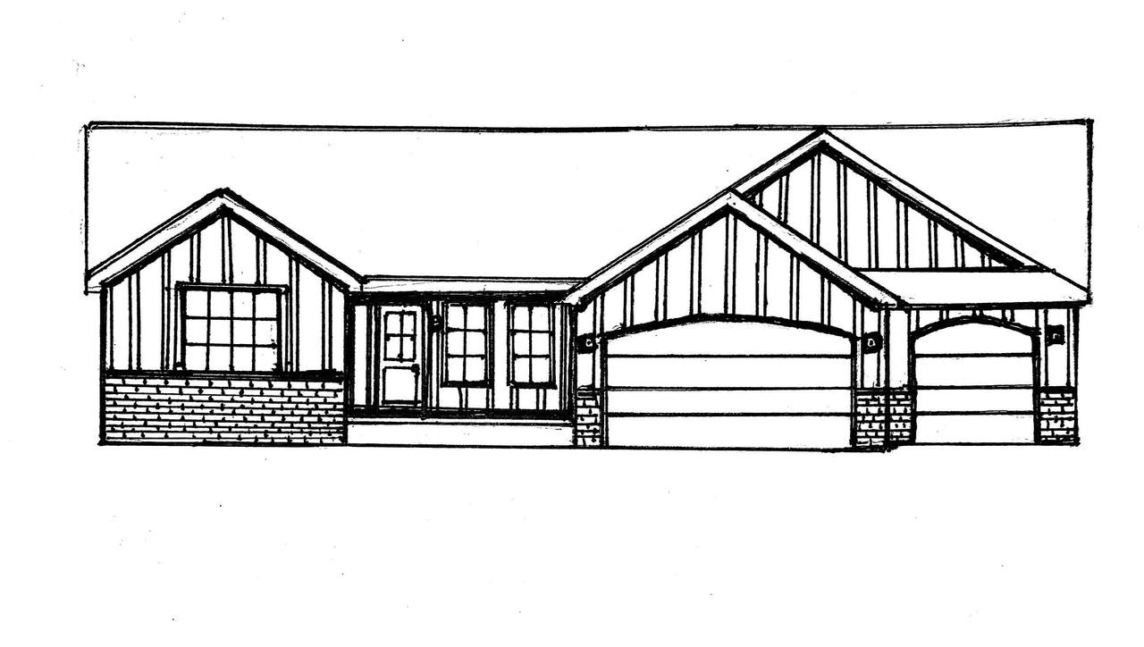 1518 Meadowhaven - Photo 1