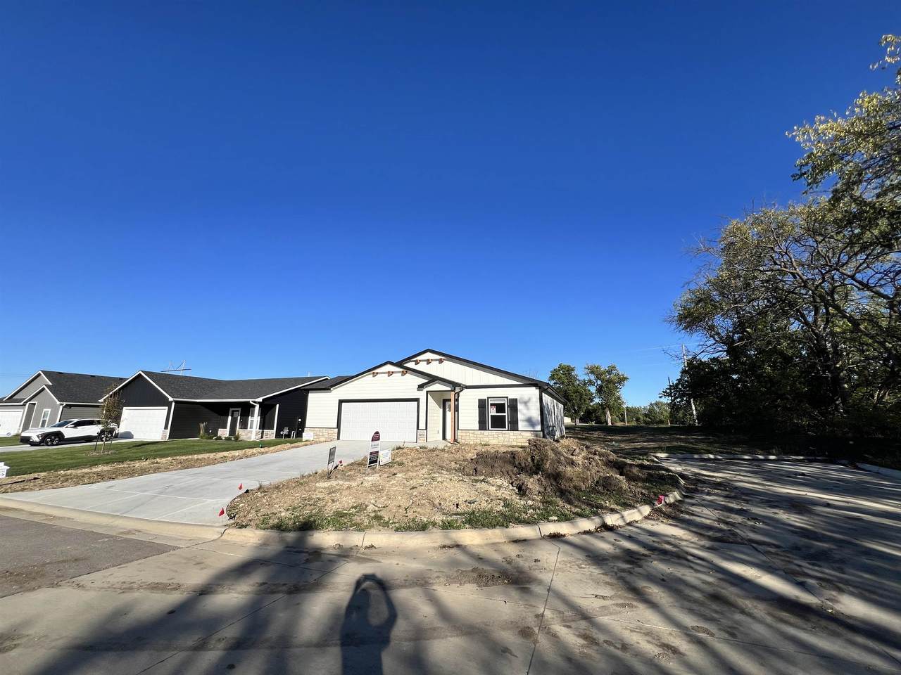 3151 Highridge Ct - Photo 1