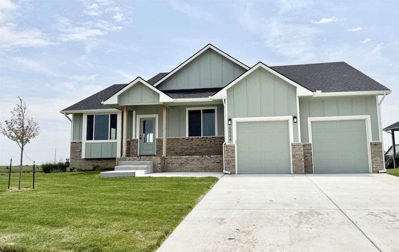 5504 Toben Dr - Photo 1