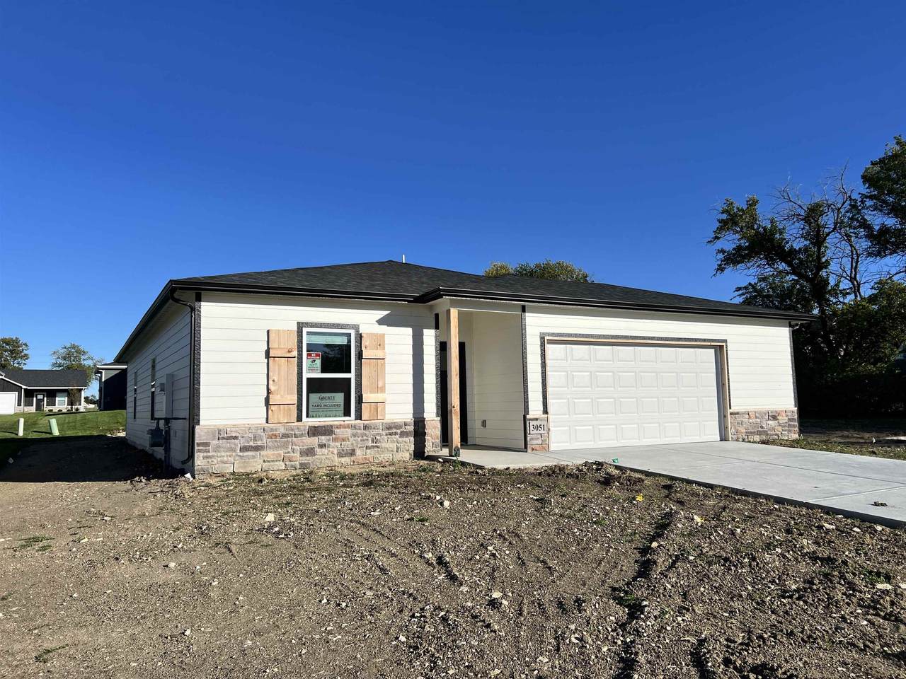 3051 Highridge Ct - Photo 1