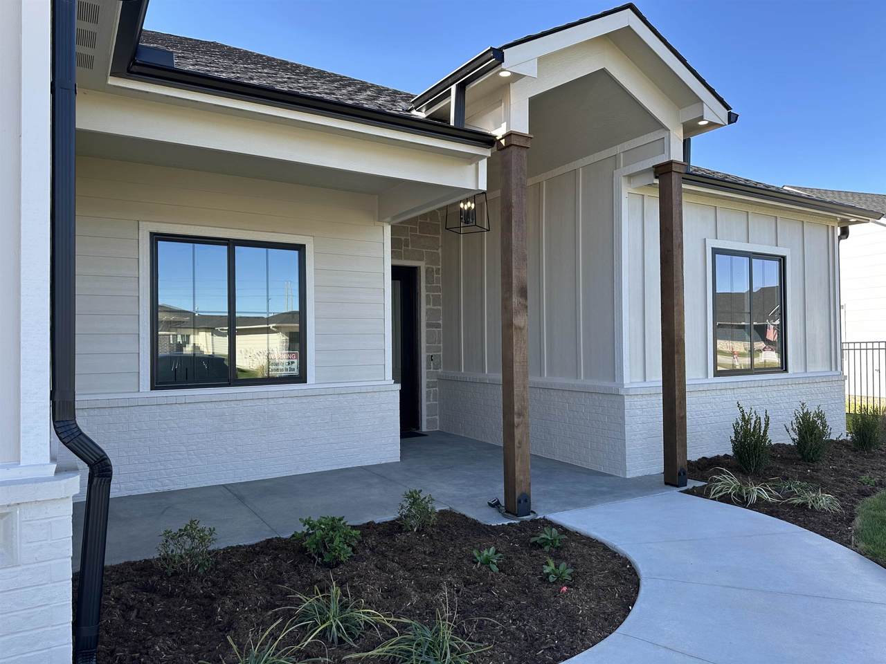 4454 Sunny Ct - Photo 1