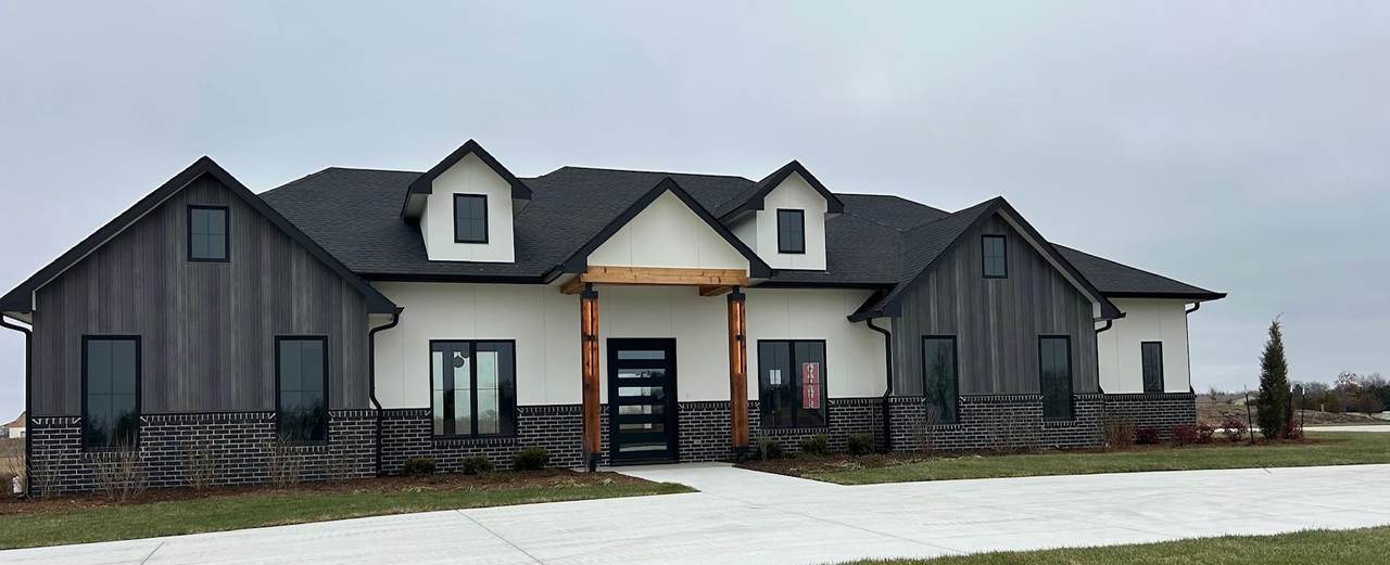 11270 Quail Creek Rd - Photo 1