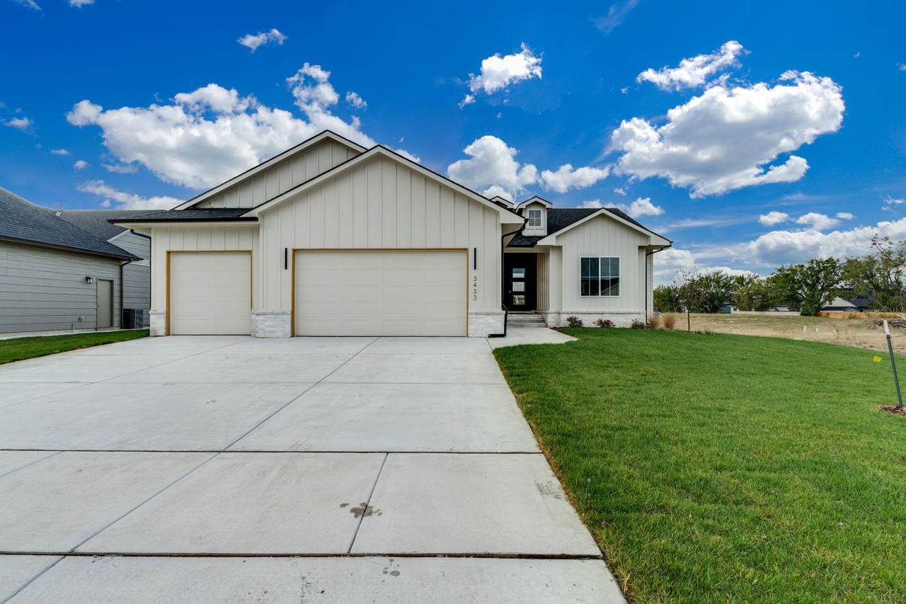 3433 Linden Ct - Photo 1