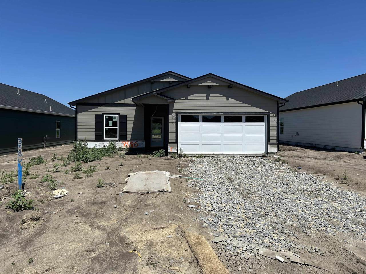 3580 Hollandale St - Photo 1