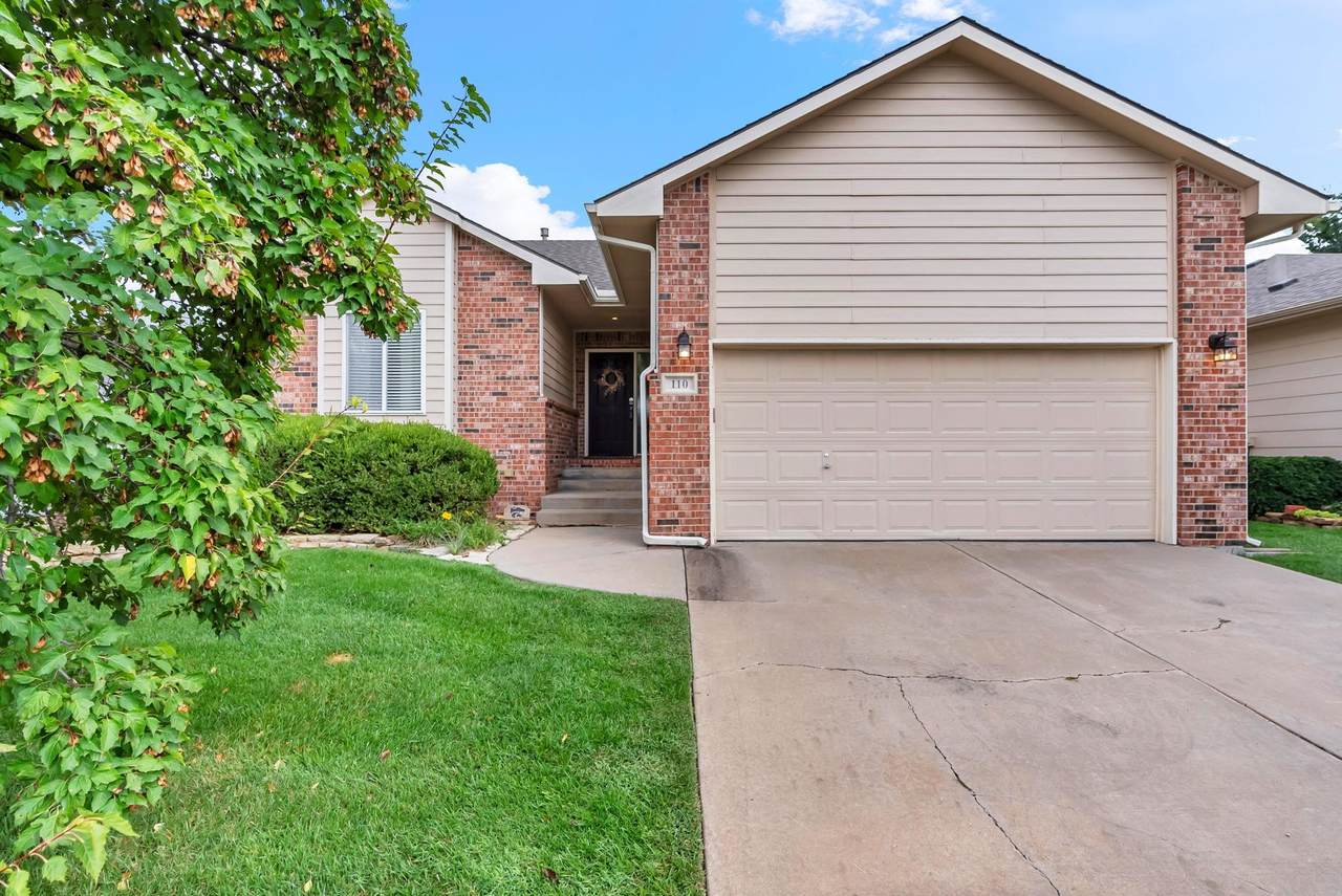 110 Castle Rock St - Photo 1