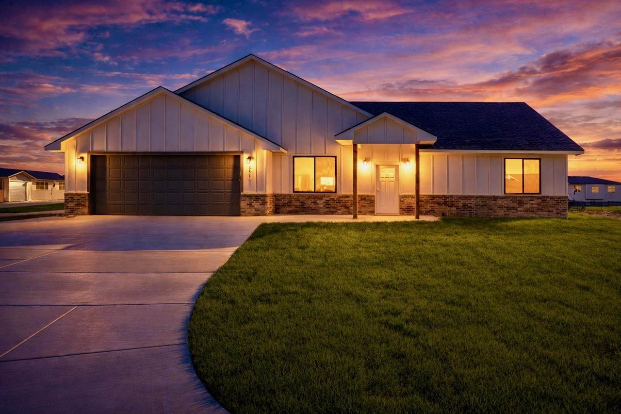 5514 St. Paul St. - Photo 1