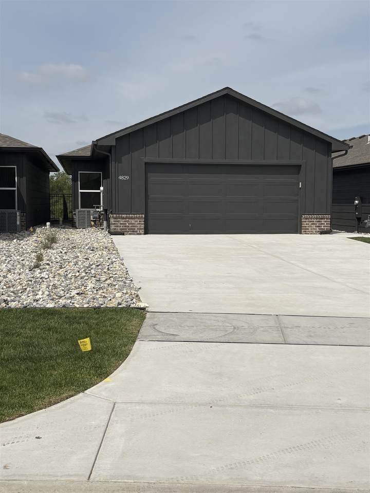 https://bt-photos.global.ssl.fastly.net/wichita/1280_boomver_4_664270-1.jpg