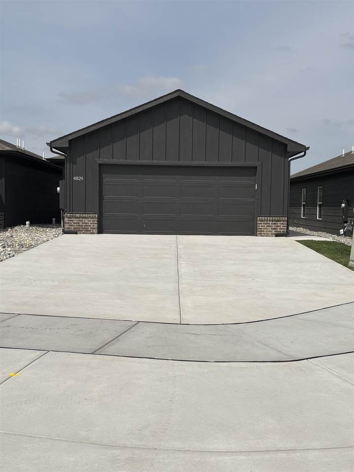 https://bt-photos.global.ssl.fastly.net/wichita/1280_boomver_4_664270-1.jpg