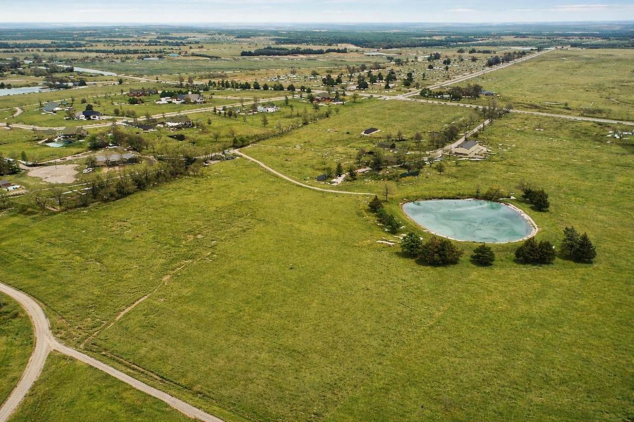 27427 Neosho - Photo 1