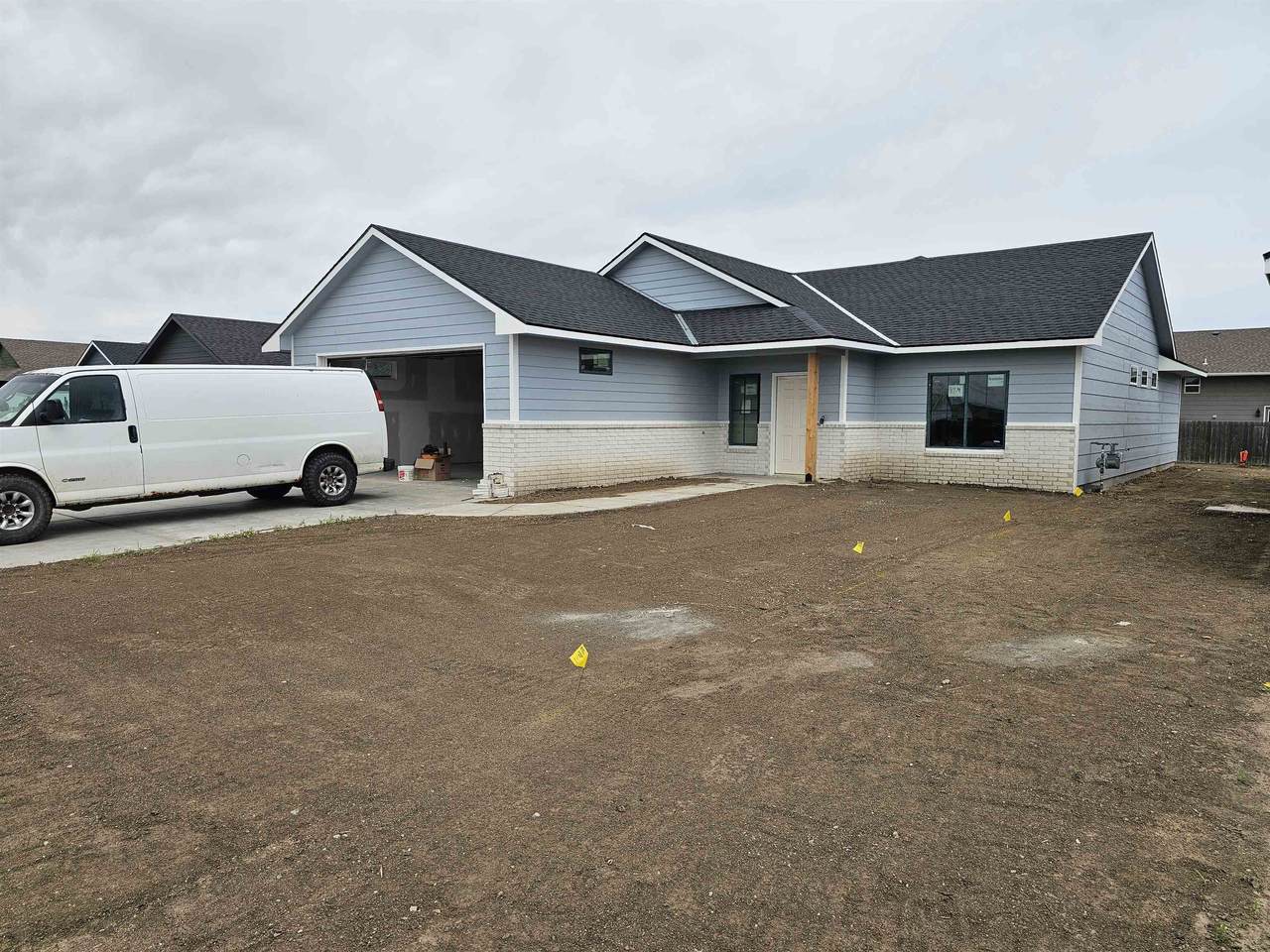 8974 Forbes Cir. - Photo 1