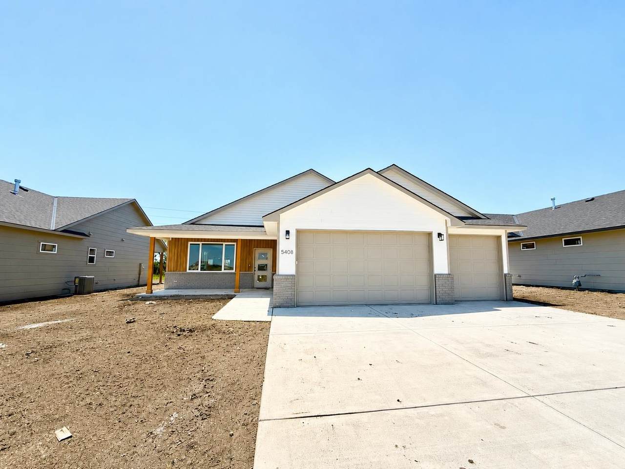 5408 Toben Ct - Photo 1