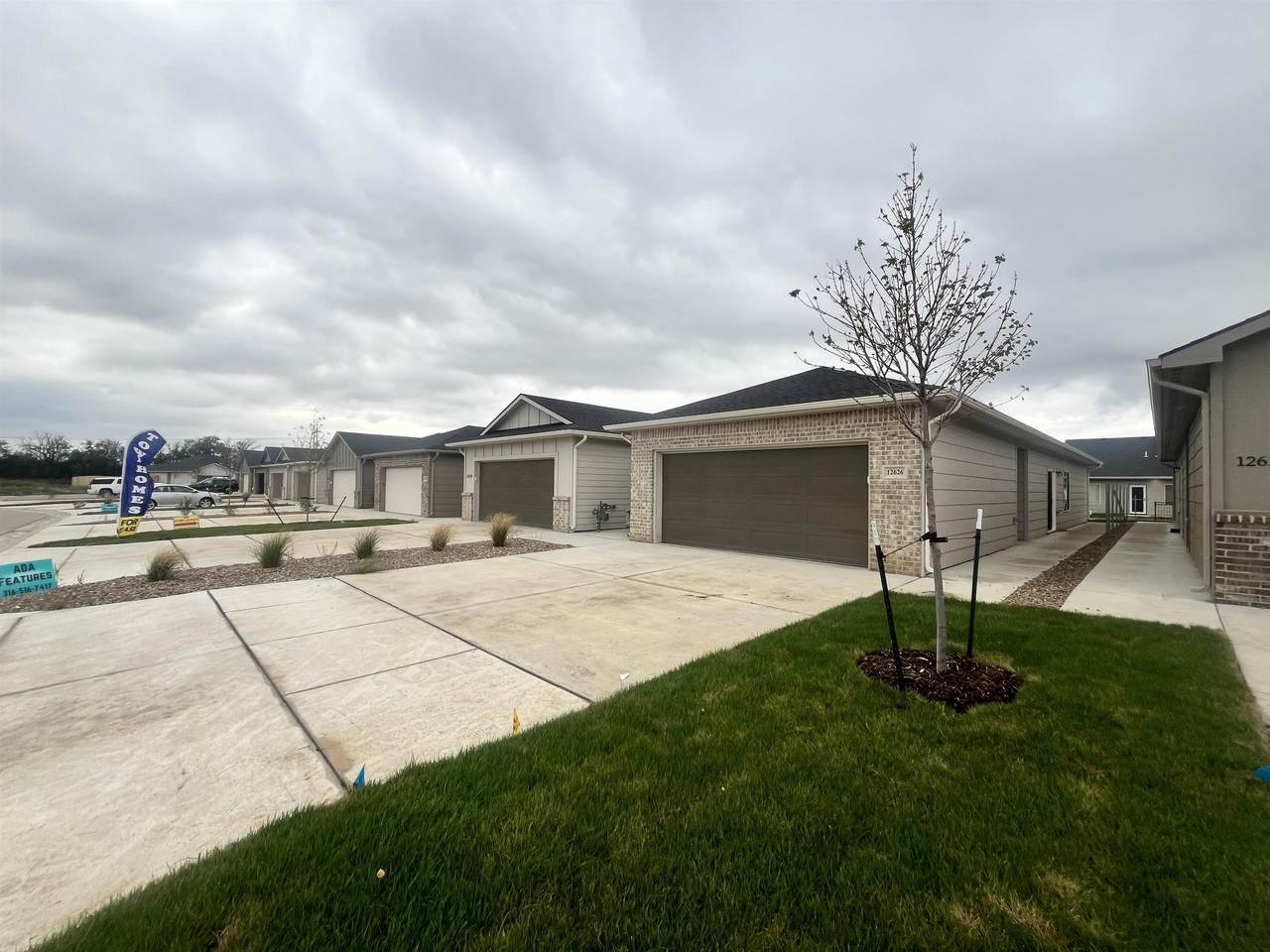 12662 Northstar St - Photo 1