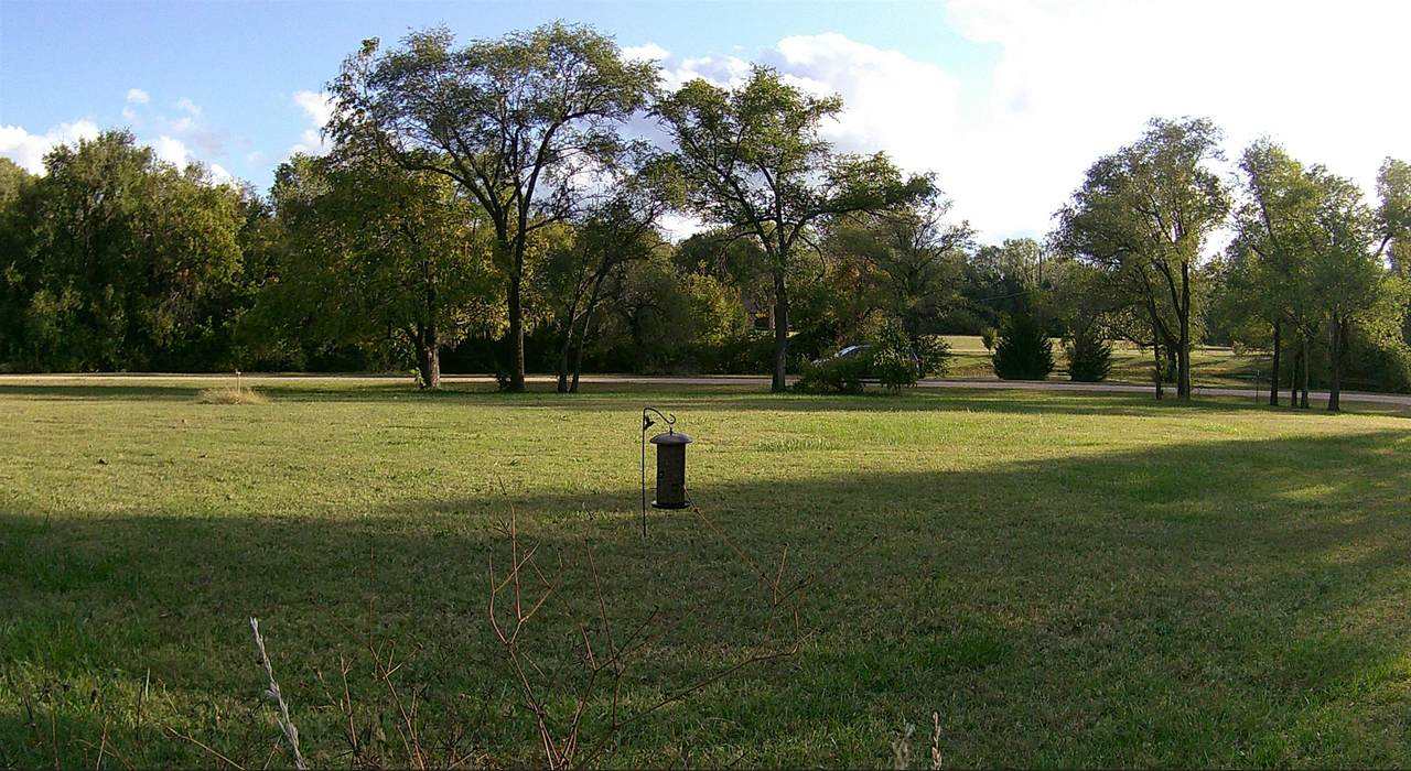 6630 Edyth Dr - Photo 1